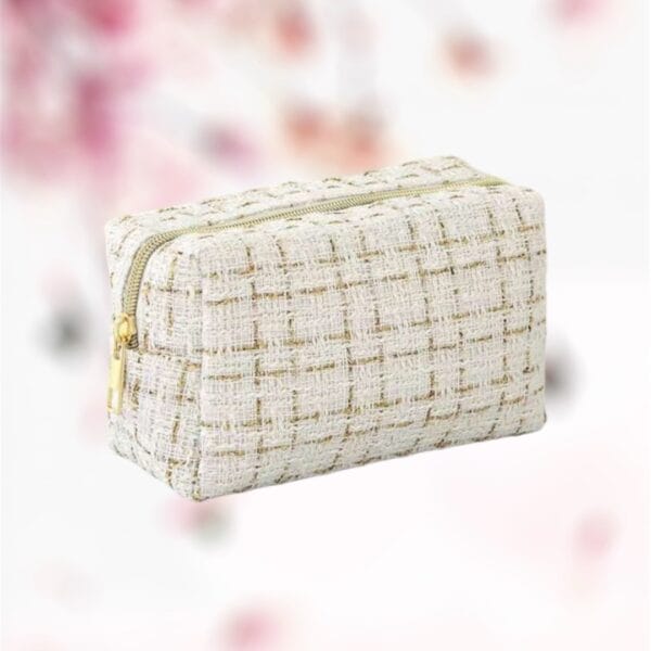 Neceser CHIC