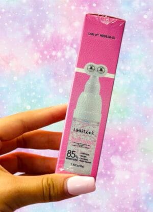 Crema para Contorno de Ojos