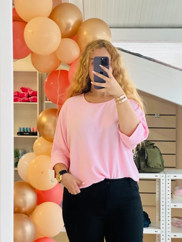 Conjunto ROSA - Imagen 2