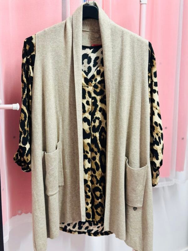 Conjunto CLASIC
