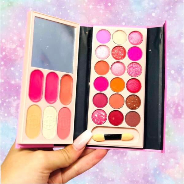 Paleta STITCH - Imagen 2