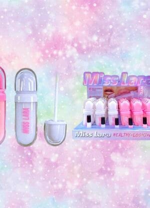 Labial LARA