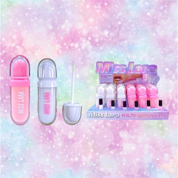 Labial LARA