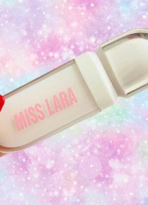 Brillo de labios MISS LARA