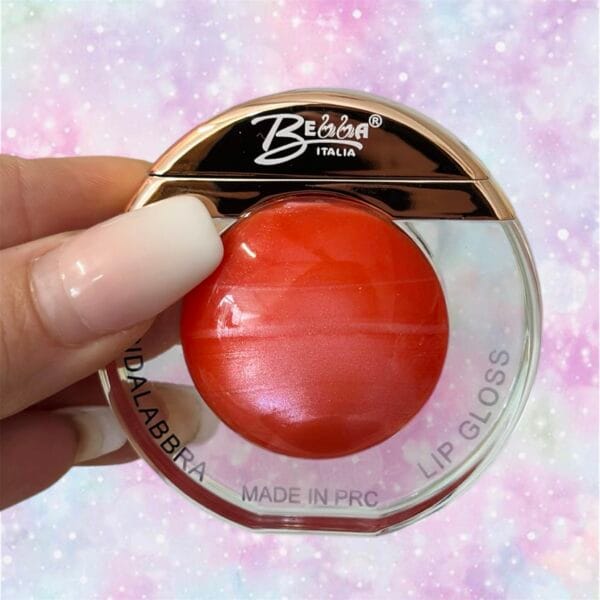Labial EXCLUSIVE - Imagen 4