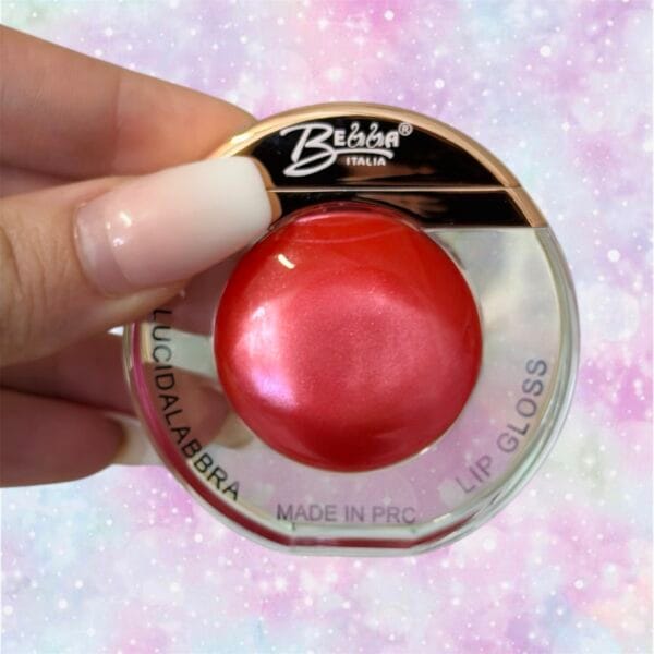 Labial EXCLUSIVE - Imagen 3