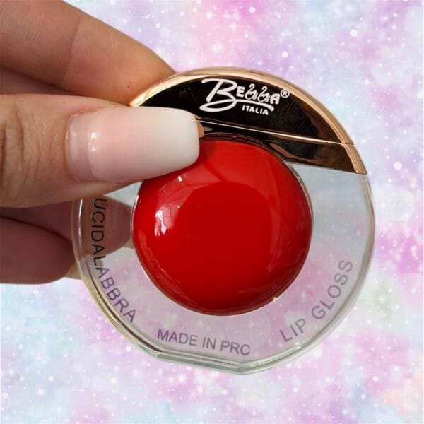 Labial EXCLUSIVE - Imagen 2