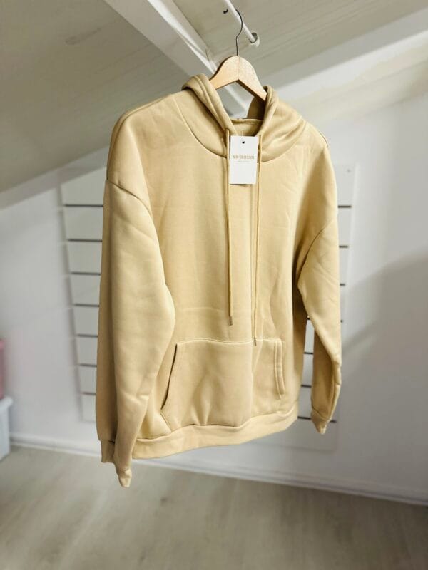 Sudadera COOL - Imagen 3