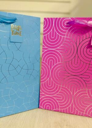 Bolsa Sorpresa FANTASY