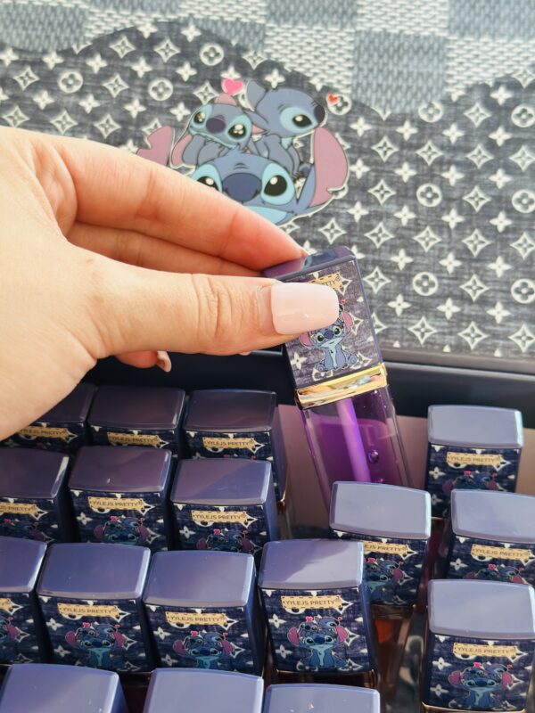 Maletín STITCH - Imagen 6