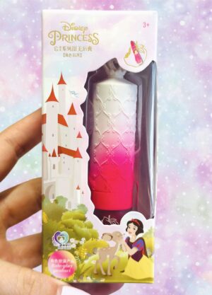 Barra de Labios BLANCANIEVES