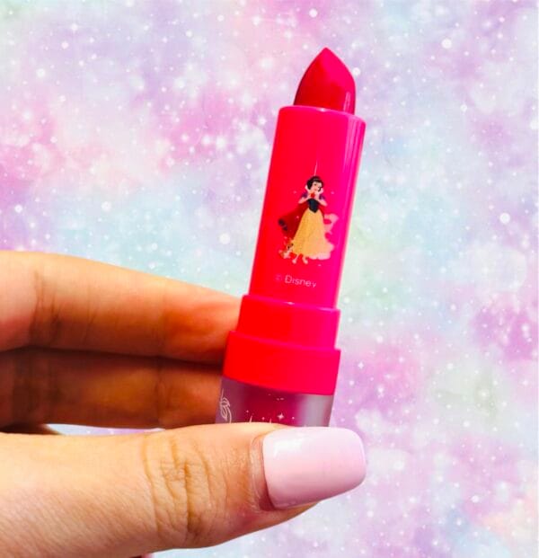Barra de Labios BLANCANIEVES - Imagen 2