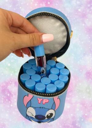 Bolso-Estuche STITCH