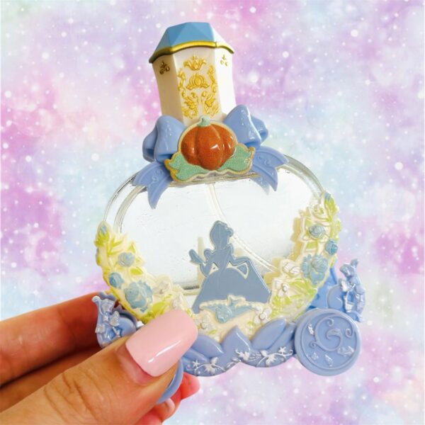 Perfume CENICIENTA - Imagen 2