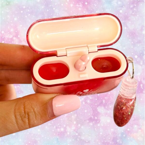 Labiales AIRPODS - Imagen 2