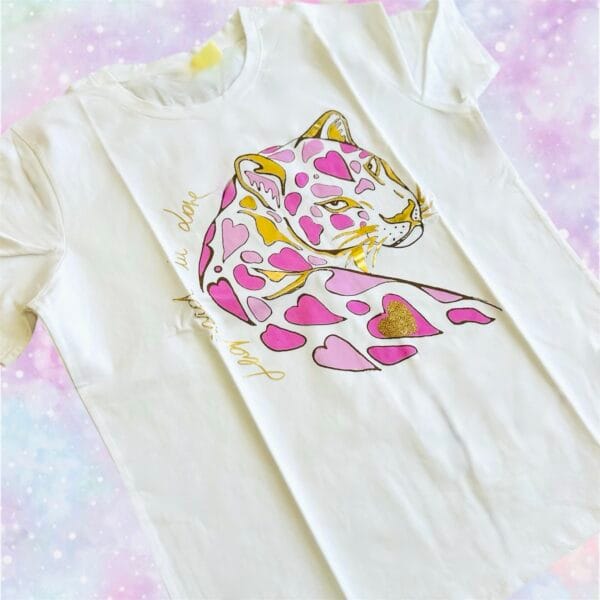 Camiseta SAVAGE - Imagen 2