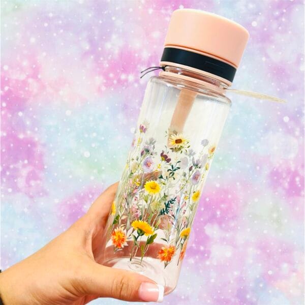 Botellas - Imagen 2