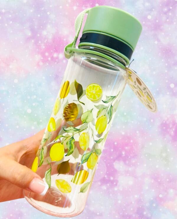 Botellas - Imagen 3