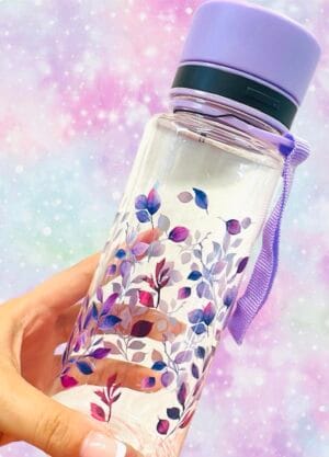 Botellas
