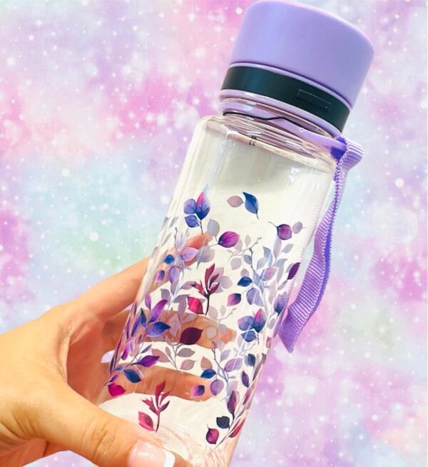 Botellas