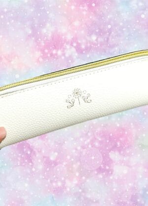 Estuche OLIVIA