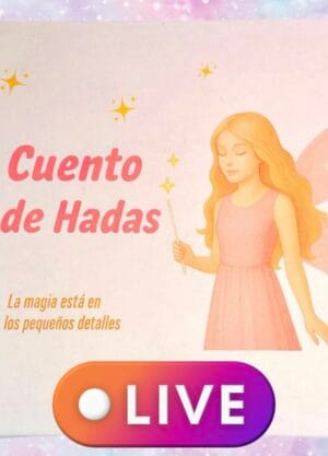 CAJA SORPRESA 19,95€ DIRECTO