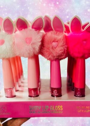 Gloss CONEJITO