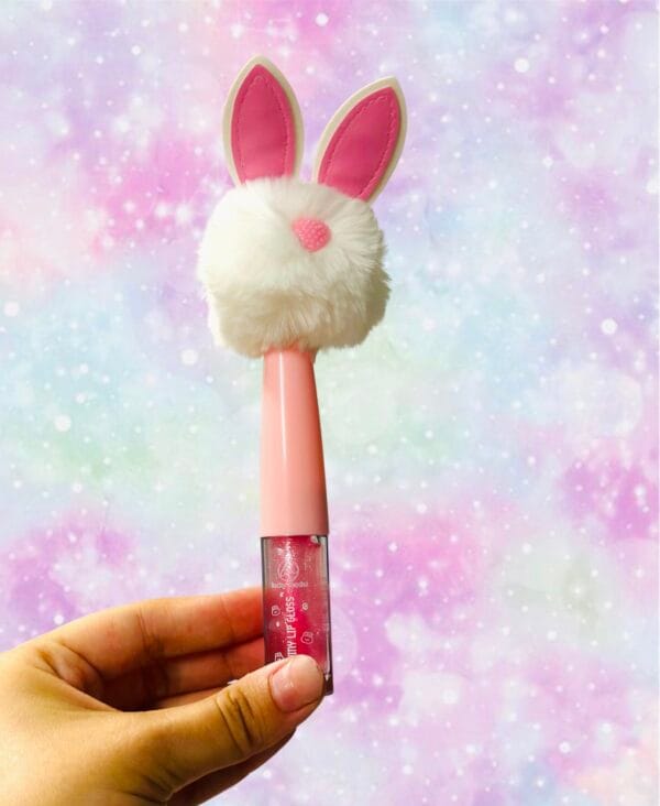 Gloss CONEJITO - Imagen 2