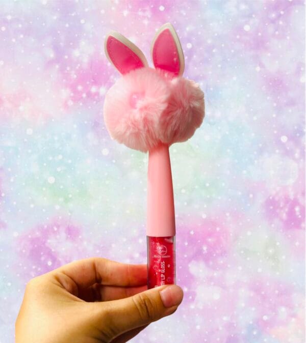 Gloss CONEJITO - Imagen 3