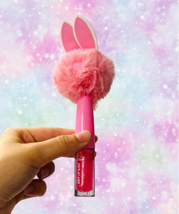 Gloss CONEJITO - Imagen 4