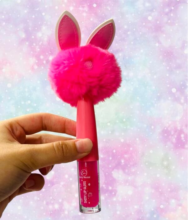 Gloss CONEJITO - Imagen 5
