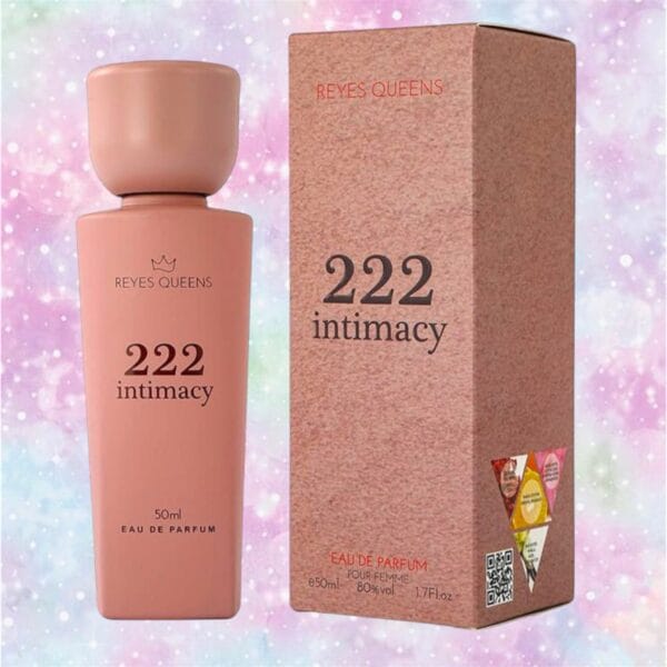 Perfume 222