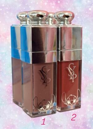 Labial Stitch INSPO YSL