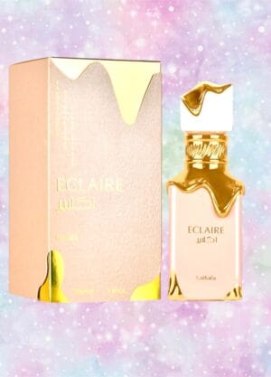 Perfume Eclaire