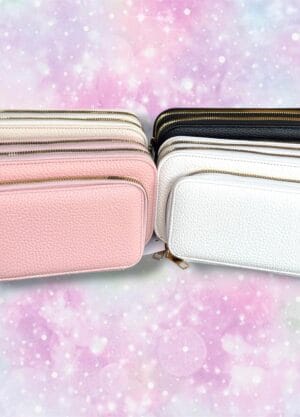 Bolso / Neceser