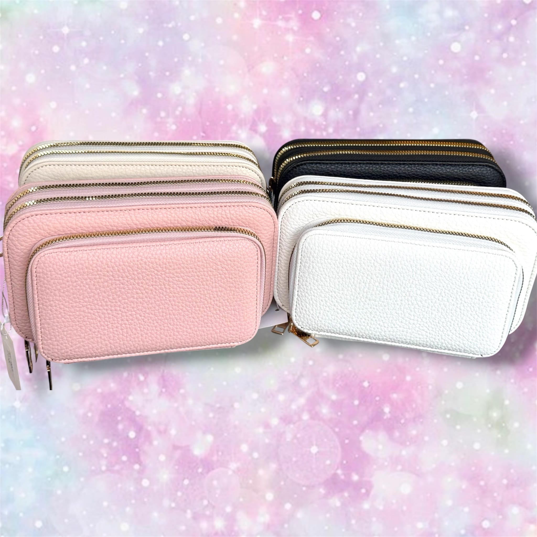 Bolso / Neceser