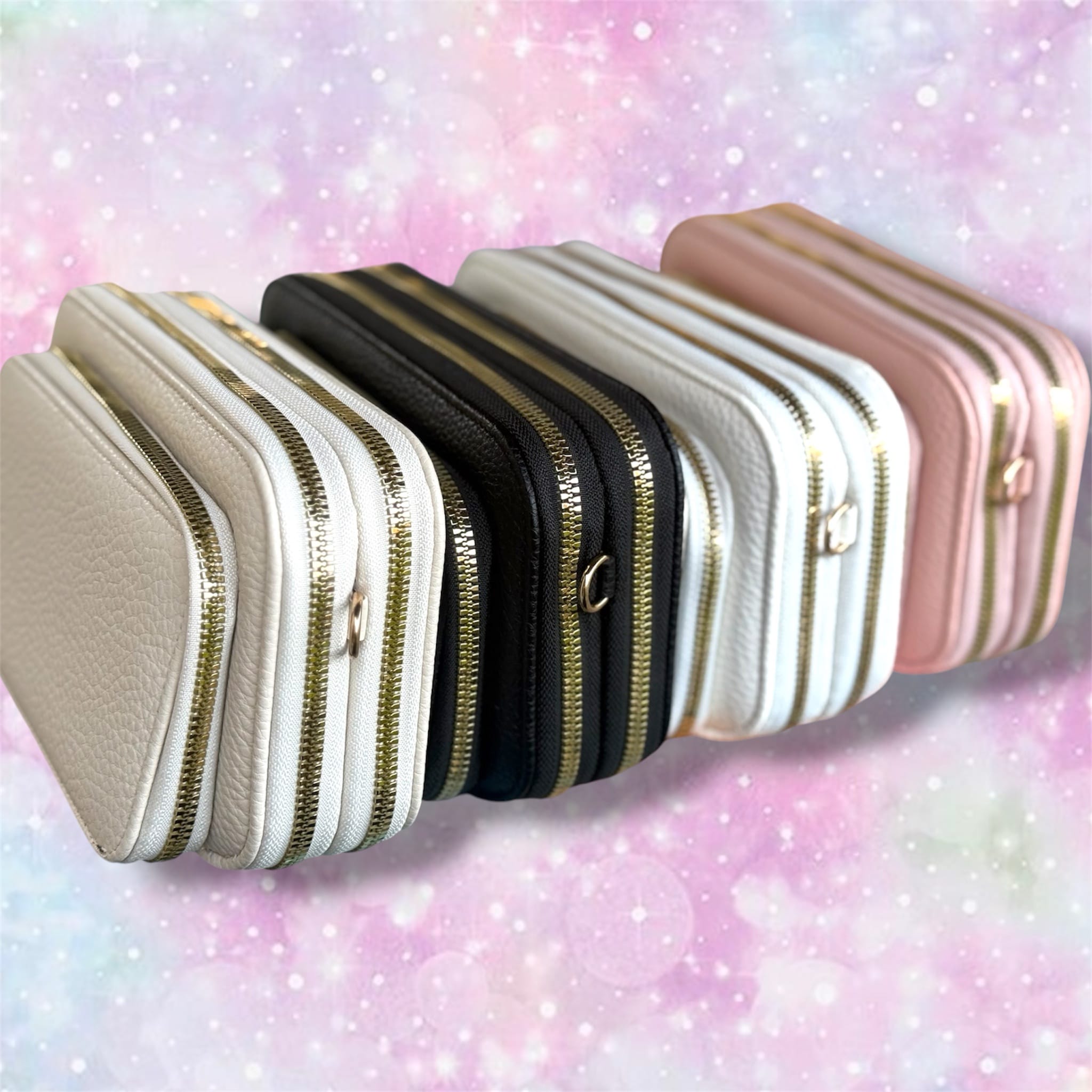 Bolso / Neceser - Imagen 2