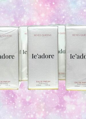 Perfume 30 ml J’adore